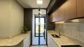 Apartamento com 3 dormitórios, foto 16