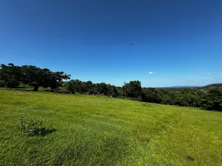 Área rural, foto 9