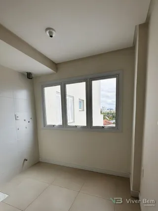 Apartamento com 3 dormitórios, foto 10
