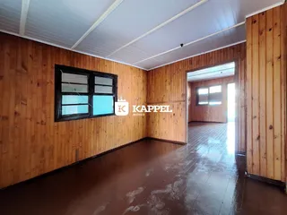 Casa com 3 dormitórios, foto 23