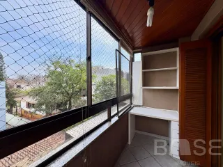 Apartamento com 3 dormitórios, foto 8