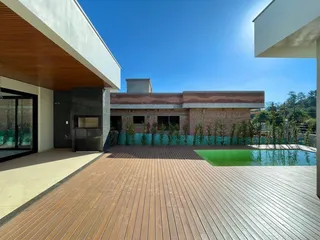 Casa com 3 dormitórios, foto 20
