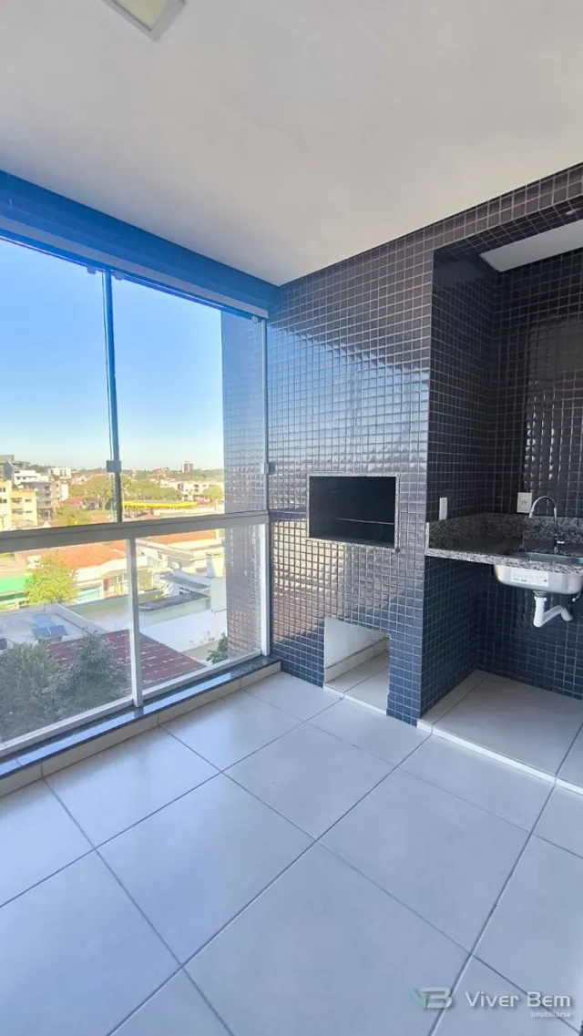 Apartamento com 2 dormitórios, foto 4