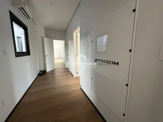 Casa com 3 dormitórios, foto 15
