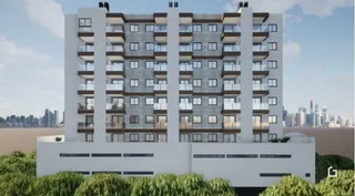 Apartamento com 1 dormitório, foto 1