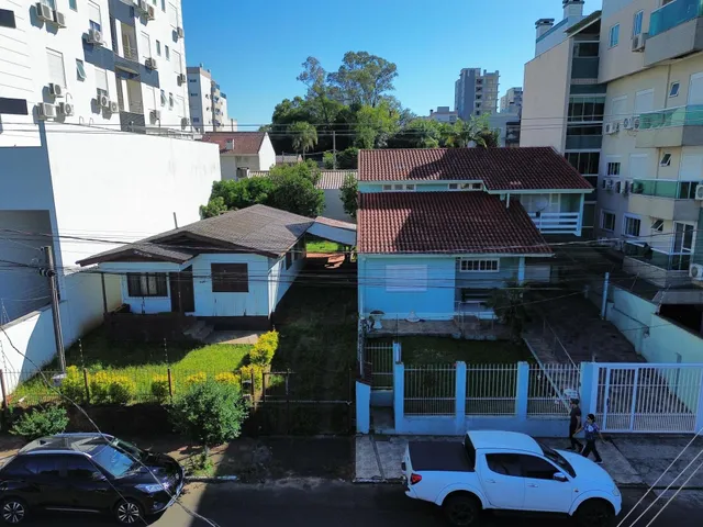 Terreno, foto 3