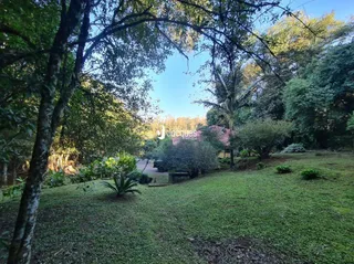 Área rural, foto 49