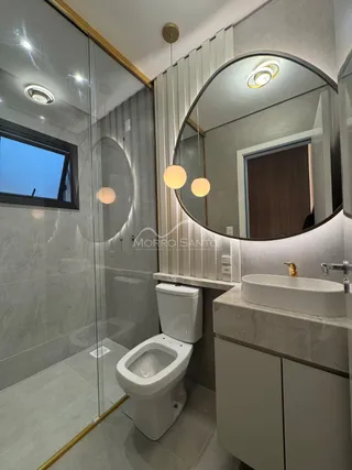 Apartamento com 3 dormitórios, foto 30