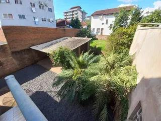 Casa com 3 dormitórios, foto 18