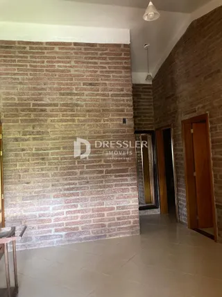Casa com 3 dormitórios, foto 11