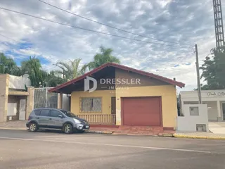 Casa com 3 dormitórios, foto 17