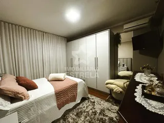 Casa com 2 dormitórios, foto 5