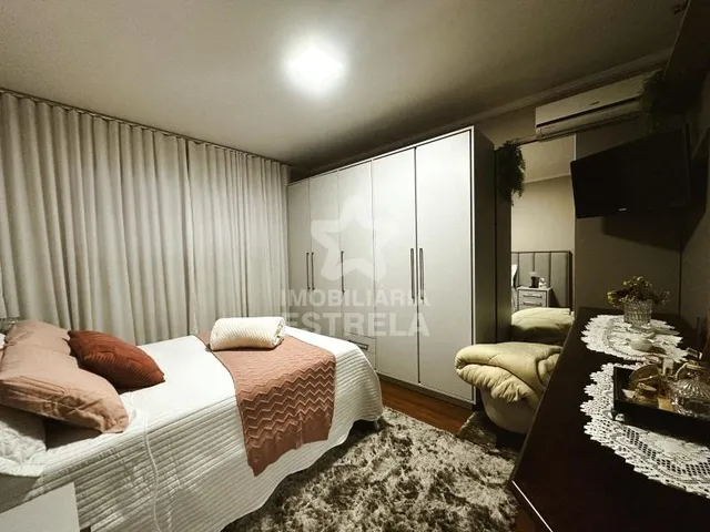 Casa com 2 dormitórios, foto 5