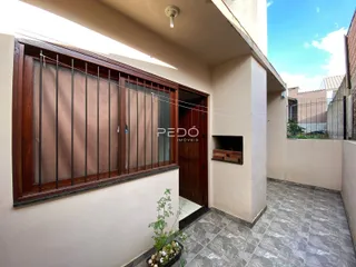 Casa geminada com 2 dormitórios, foto 7