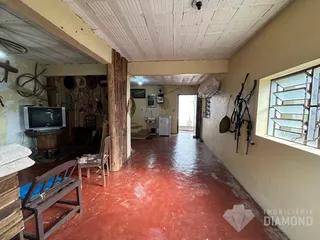 Casa com 3 dormitórios, foto 26