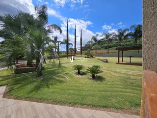 Área rural com 3 dormitórios, foto 16