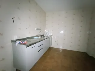 Apartamento com 3 dormitórios, foto 6