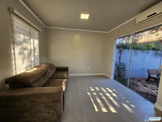 Casa com 3 dormitórios, foto 6