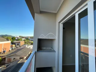 Apartamento com 2 dormitórios, foto 7