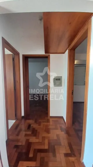 Apartamento com 4 dormitórios, foto 11