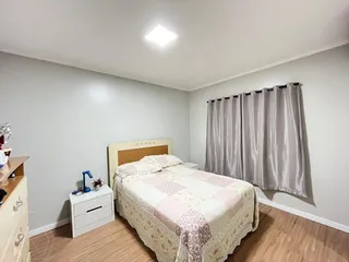 Casa com 3 dormitórios, foto 11