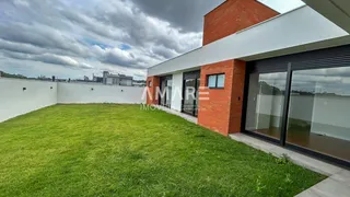 Casa com 3 dormitórios, foto 15