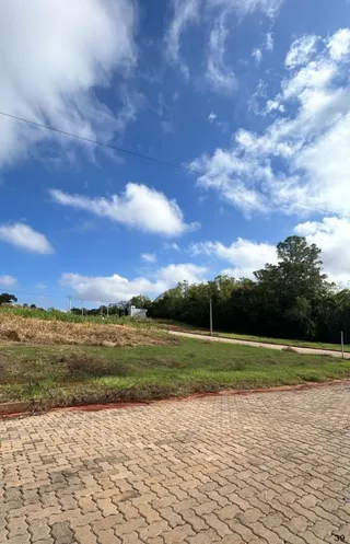 Terreno, foto 3