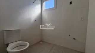 Casa geminada com 2 dormitórios, foto 8