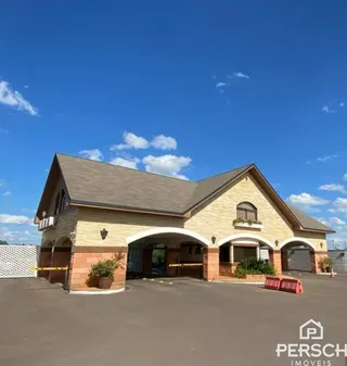 Terreno, foto 1