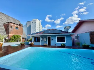Casa com 3 dormitórios, foto 27