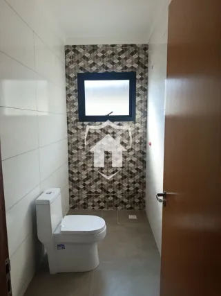 Casa geminada com 3 dormitórios, foto 23