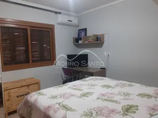 Casa com 5 dormitórios, foto 22