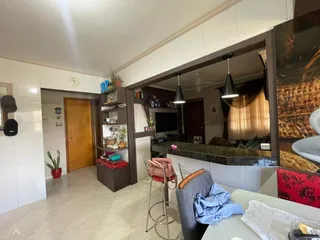Casa com 2 dormitórios, foto 6