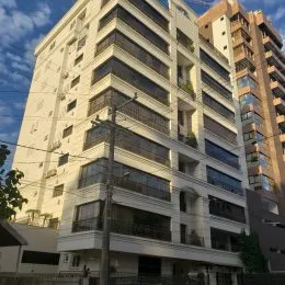 Apartamento com 3 dormitórios, foto 2