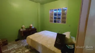Casa com 4 dormitórios, foto 12