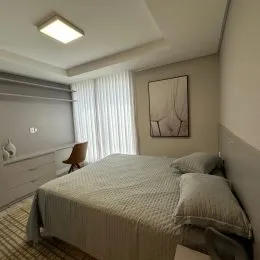 Apartamento com 2 dormitórios, foto 22