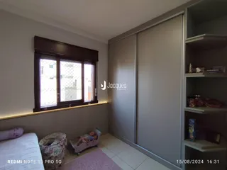 Apartamento com 3 dormitórios, foto 28