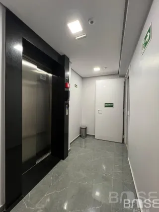 Apartamento com 1 dormitório, foto 11