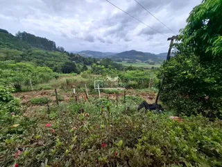Área rural, foto 6