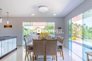 Casa com 3 dormitórios, foto 40