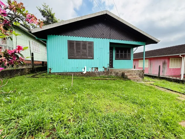 Casa, foto 5