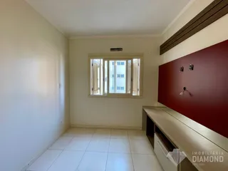 Apartamento com 3 dormitórios, foto 16