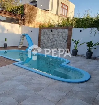 Casa com 3 dormitórios, foto 6