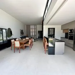 Casa com 3 dormitórios, foto 12