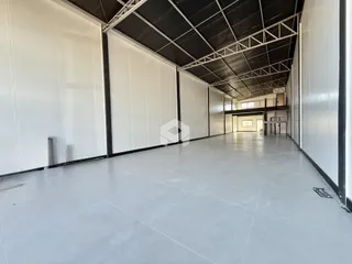 Loja, foto 3