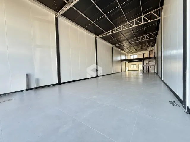 Loja, foto 3