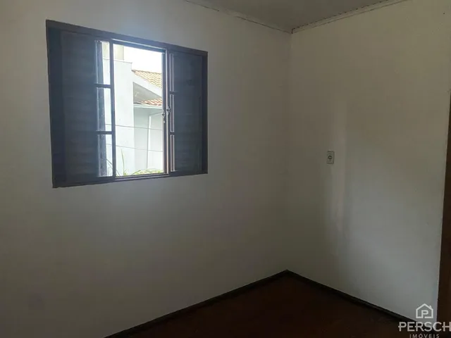 Casa, foto 5