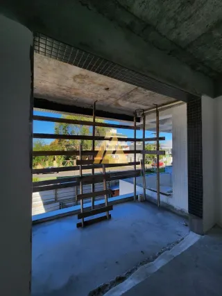Apartamento com 2 dormitórios, foto 69