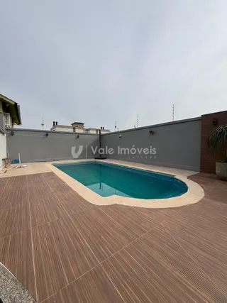 Casa com 3 dormitórios, foto 19