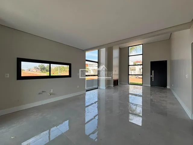 Casa com 3 dormitórios, foto 5